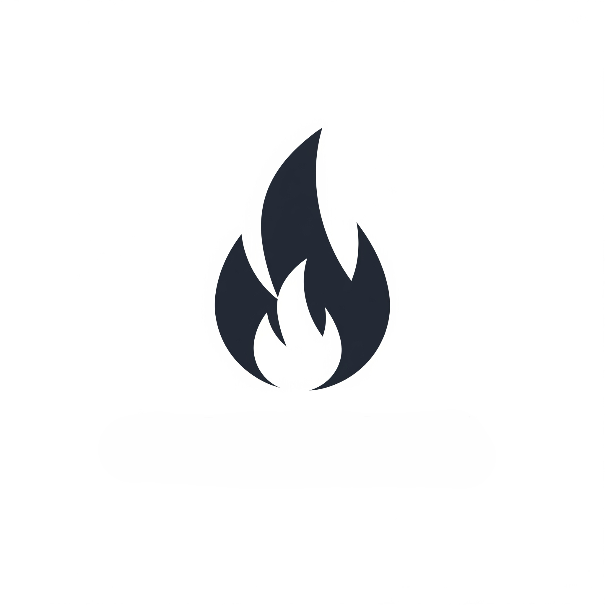 FireByte